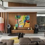 Ebrié Villa by SAOTA-Sheet5