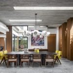 Ebrié Villa by SAOTA-Sheet6