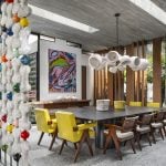 Ebrié Villa by SAOTA-Sheet7