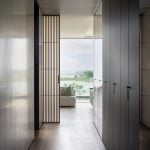 Ebrié Villa by SAOTA-Sheet8