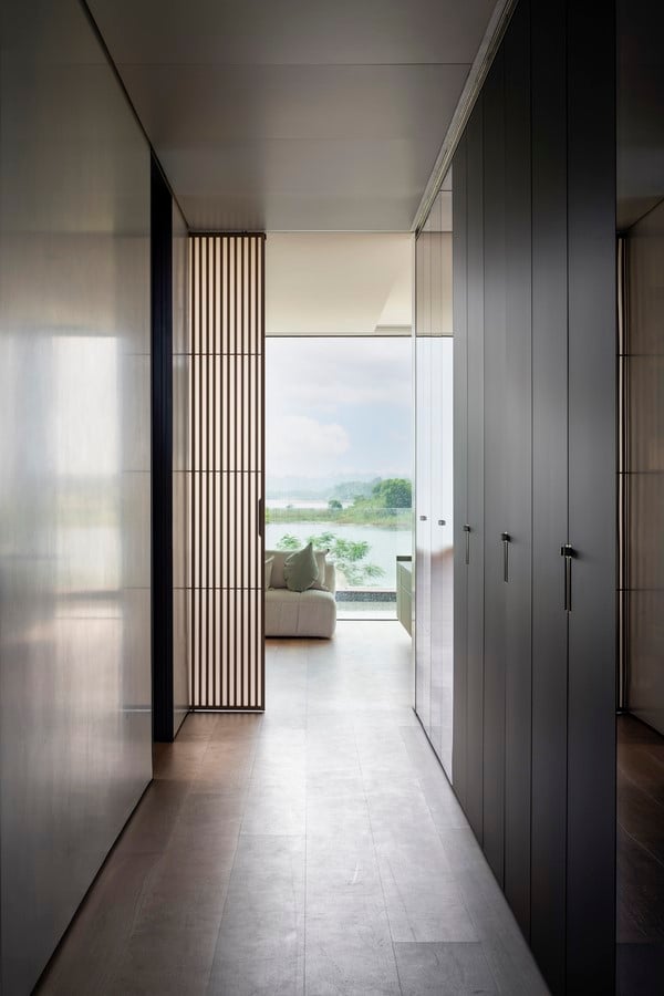 Ebrié Villa by SAOTA-Sheet8