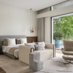 Ebrié Villa by SAOTA-Sheet9