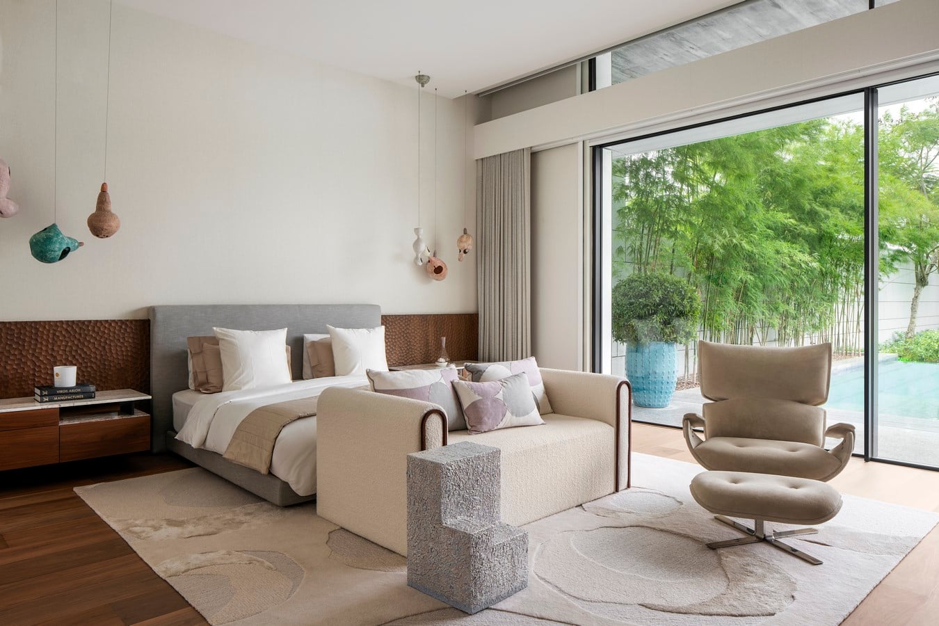 Ebrié Villa by SAOTA-Sheet9