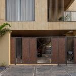 Avittam by White Tree Architects-Sheet1