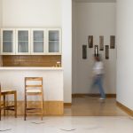 Avittam by White Tree Architects-Sheet10