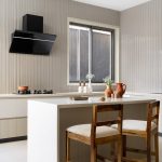 Avittam by White Tree Architects-Sheet11