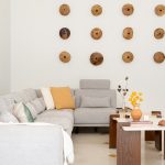 Avittam by White Tree Architects-Sheet12