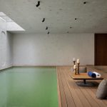 Avittam by White Tree Architects-Sheet2
