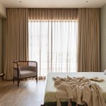 Avittam by White Tree Architects-Sheet3