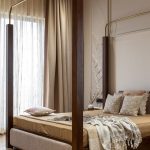 Avittam by White Tree Architects-Sheet4