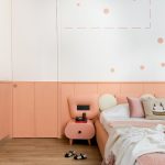 Avittam by White Tree Architects-Sheet5