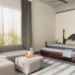 Avittam by White Tree Architects-Sheet6