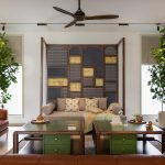 Avittam by White Tree Architects-Sheet8