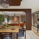 Avittam by White Tree Architects-Sheet9