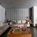 Japandi House by Chirag Design Studio-Sheet1
