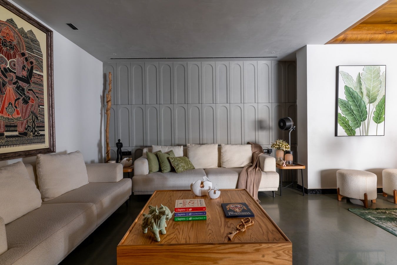 Japandi House by Chirag Design Studio-Sheet1