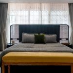 Japandi House by Chirag Design Studio-Sheet3