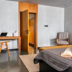 Japandi House by Chirag Design Studio-Sheet4
