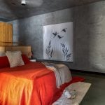 Japandi House by Chirag Design Studio-Sheet6