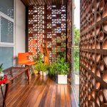 Japandi House by Chirag Design Studio-Sheet7