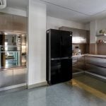 Japandi House by Chirag Design Studio-Sheet8
