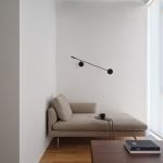 Art-filled 172 m² private office by Anara Zakenova-Sheet5