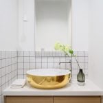 Art-filled 172 m² private office by Anara Zakenova-Sheet7