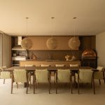 JCB House by SUITE-Sheet1