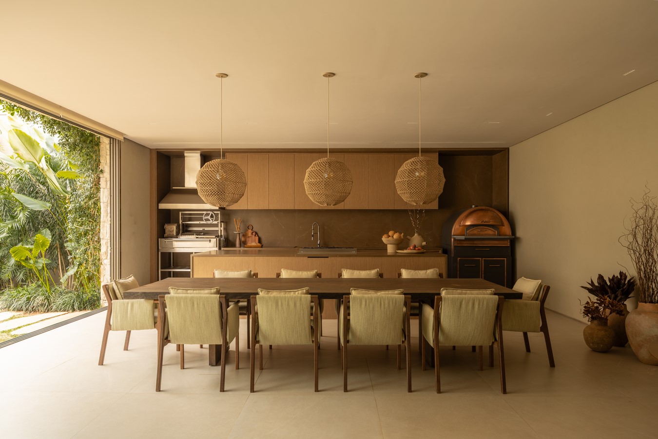 JCB House by SUITE-Sheet1