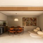 JCB House by SUITE-Sheet10
