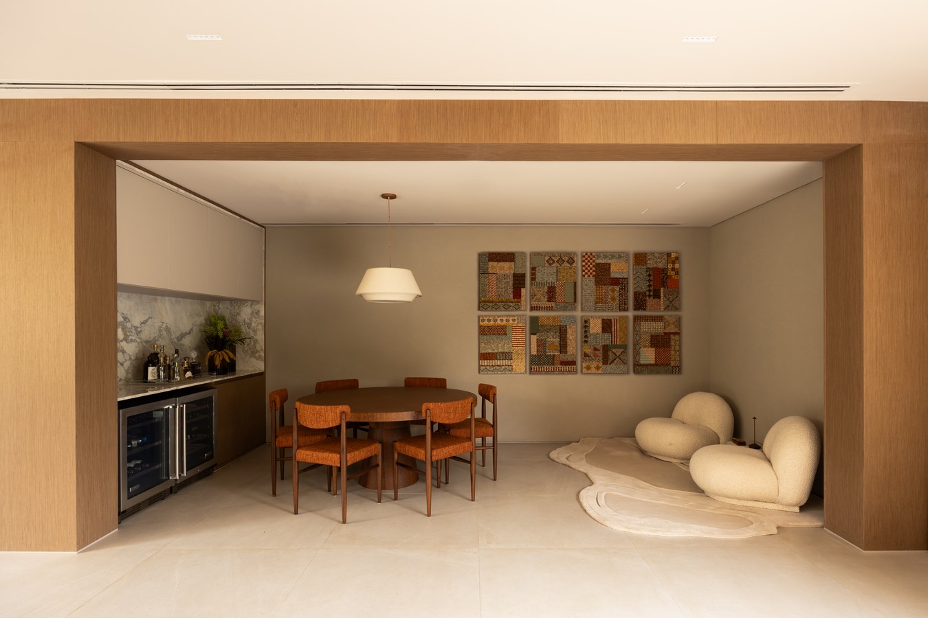 JCB House by SUITE-Sheet10