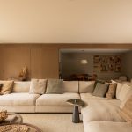 JCB House by SUITE-Sheet11