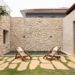 JCB House by SUITE-Sheet12