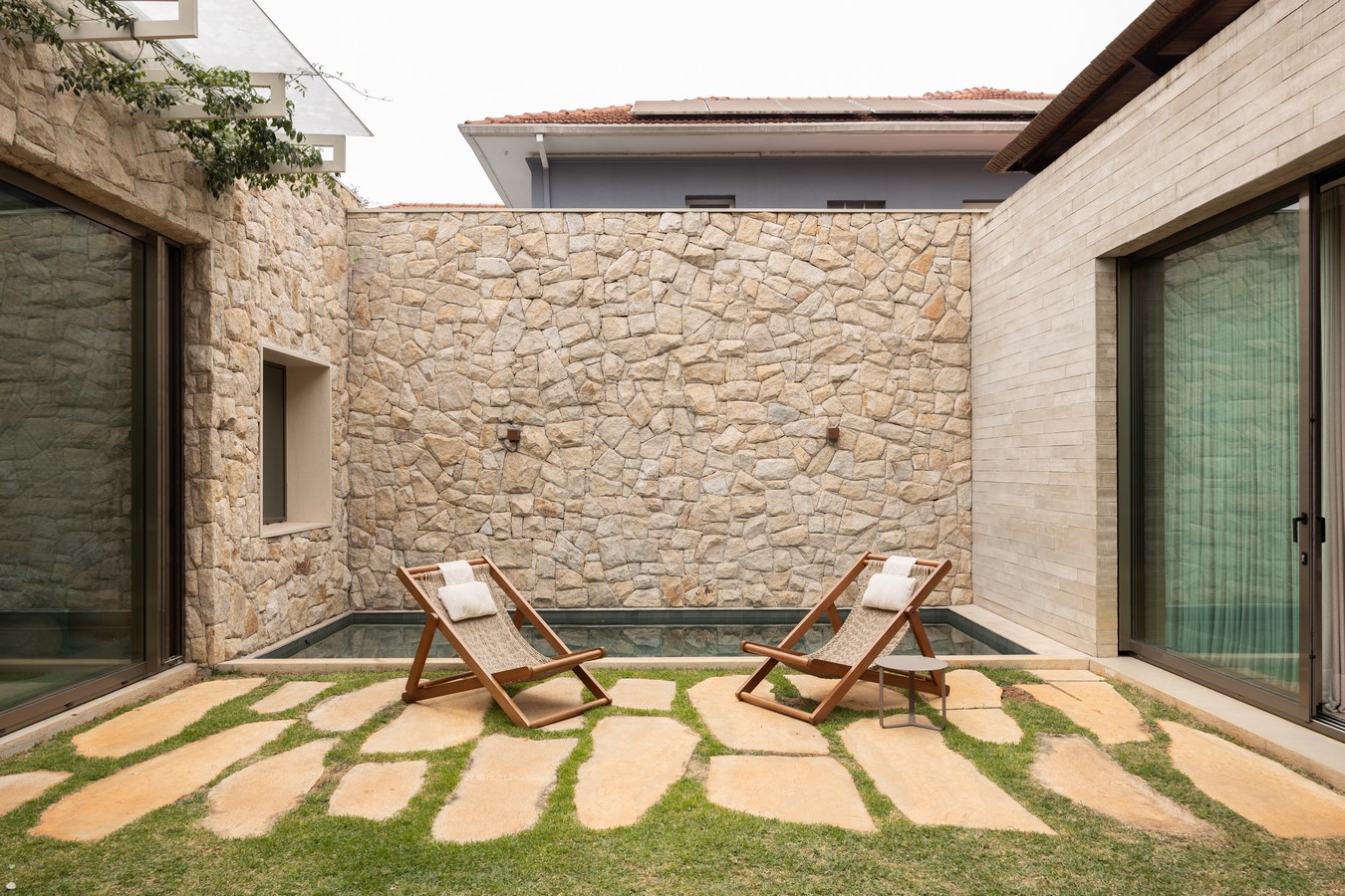 JCB House by SUITE-Sheet12
