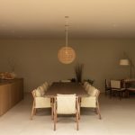 JCB House by SUITE-Sheet2