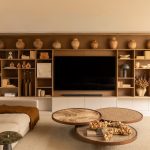 JCB House by SUITE-Sheet3