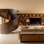 JCB House by SUITE-Sheet4