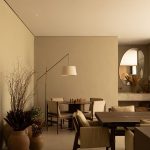 JCB House by SUITE-Sheet5
