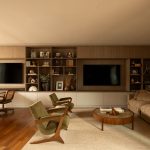 JCB House by SUITE-Sheet6