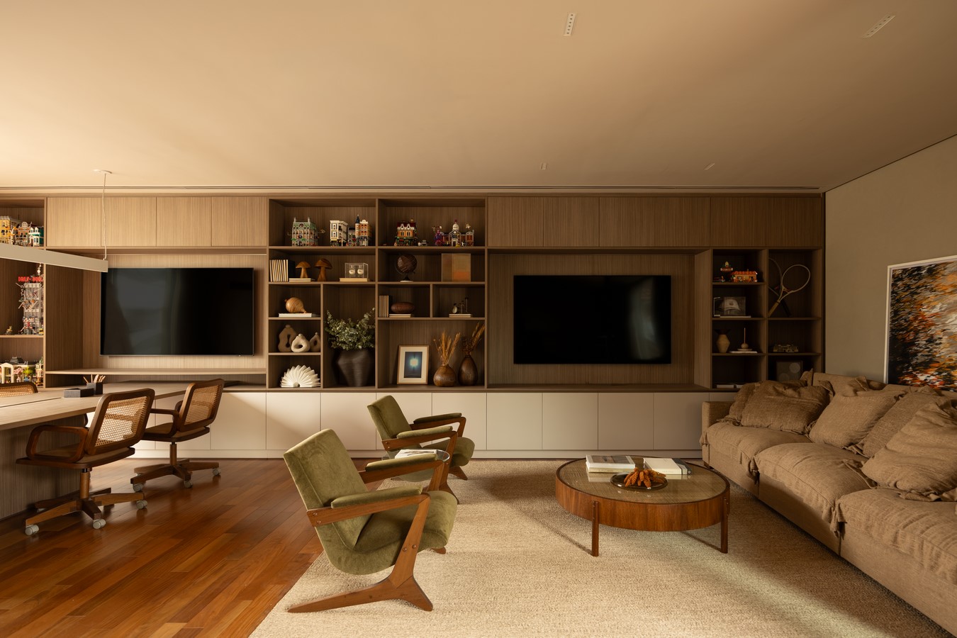 JCB House by SUITE-Sheet6
