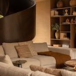 JCB House by SUITE-Sheet8