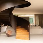 JCB House by SUITE-Sheet9