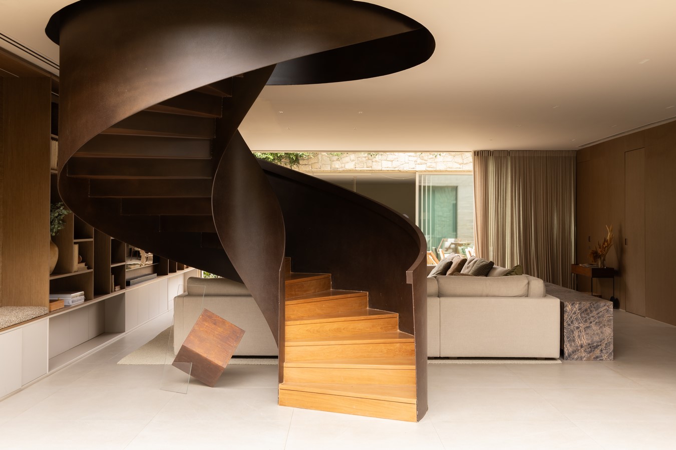 JCB House by SUITE-Sheet9