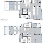 Creative Engineers Head Office by Studio Archifiction-Sheet2