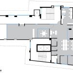 Creative Engineers Head Office by Studio Archifiction-Sheet3