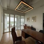 Creative Engineers Head Office by Studio Archifiction-Sheet5
