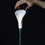 From Flower to Luminaire Bloom by Mr. Light Illumination-Sheet1
