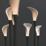 From Flower to Luminaire Bloom by Mr. Light Illumination-Sheet2