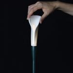 From Flower to Luminaire Bloom by Mr. Light Illumination-Sheet3