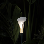 From Flower to Luminaire Bloom by Mr. Light Illumination-Sheet4